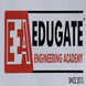 Edugate Engineering  Academy Ahmedabad